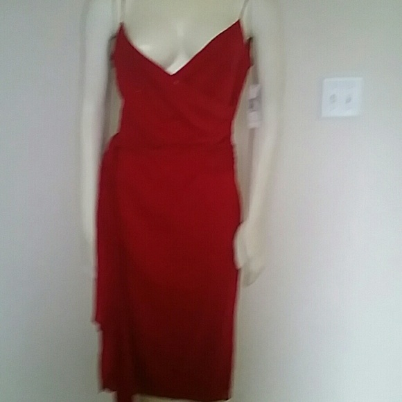 Laundry By Shelli Segal Dresses & Skirts - Laundry  by  shelli Segal